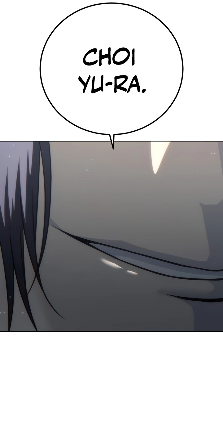 Read The Red Shirt chapter 72 image 83 on Lezhin