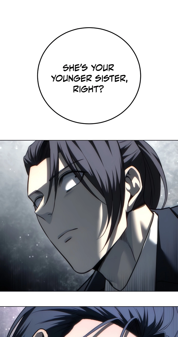 Read The Red Shirt chapter 72 image 84 on Lezhin