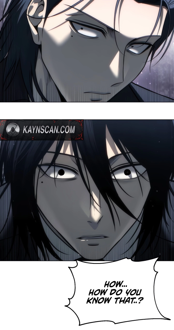 Read The Red Shirt chapter 72 image 85 on Lezhin
