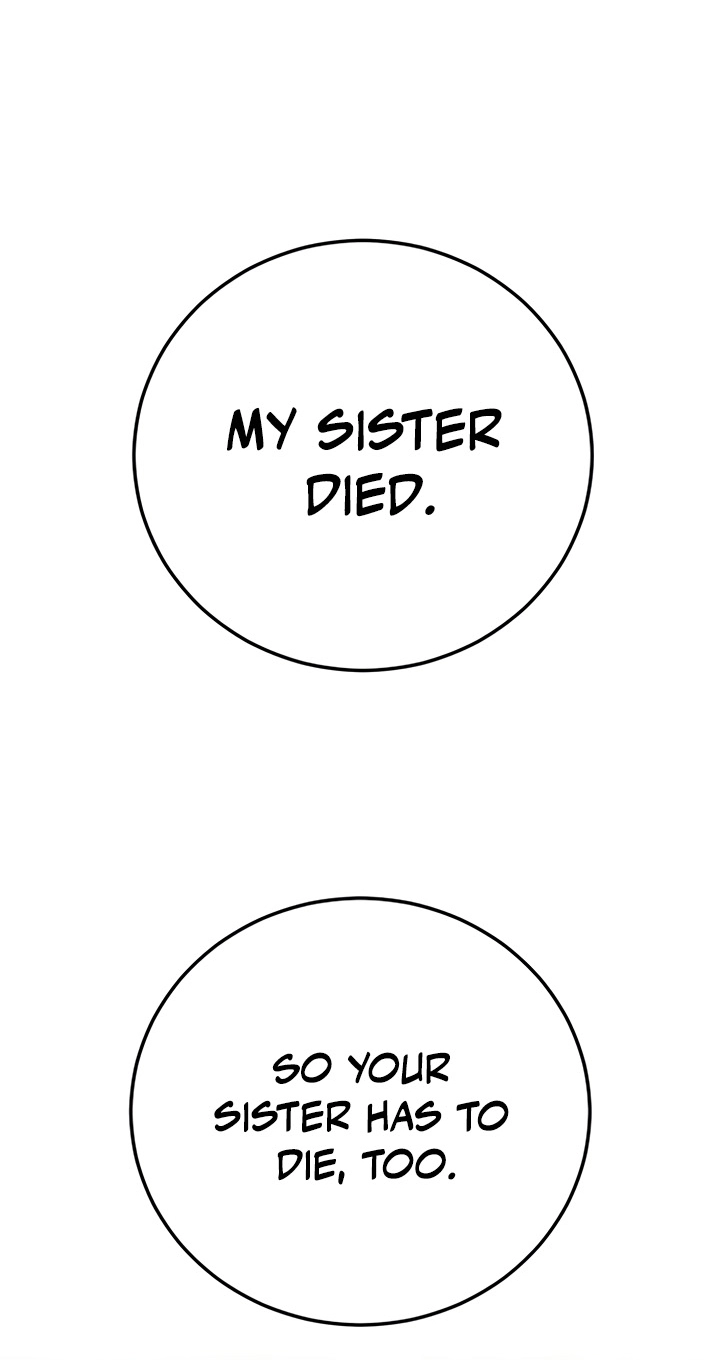 Read The Red Shirt chapter 72 image 86 on Lezhin