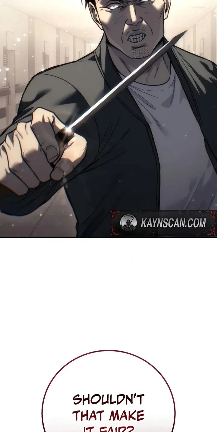 Read The Red Shirt chapter 72 image 89 on Lezhin