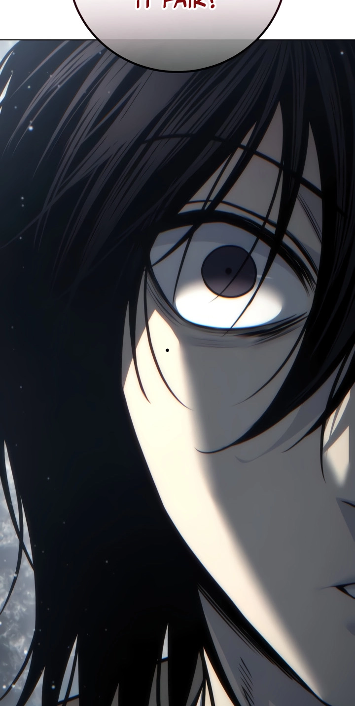 Read The Red Shirt chapter 72 image 90 on Lezhin