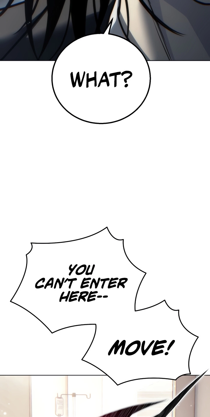 Read The Red Shirt chapter 72 image 91 on Lezhin