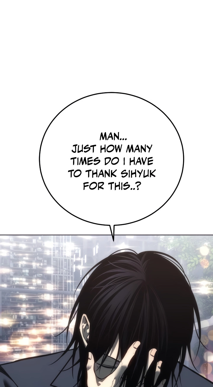 Read The Red Shirt chapter 72 image 94 on Lezhin