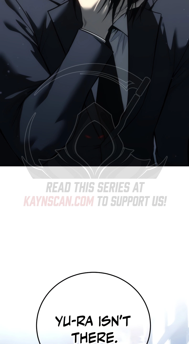 Read The Red Shirt chapter 72 image 95 on Lezhin