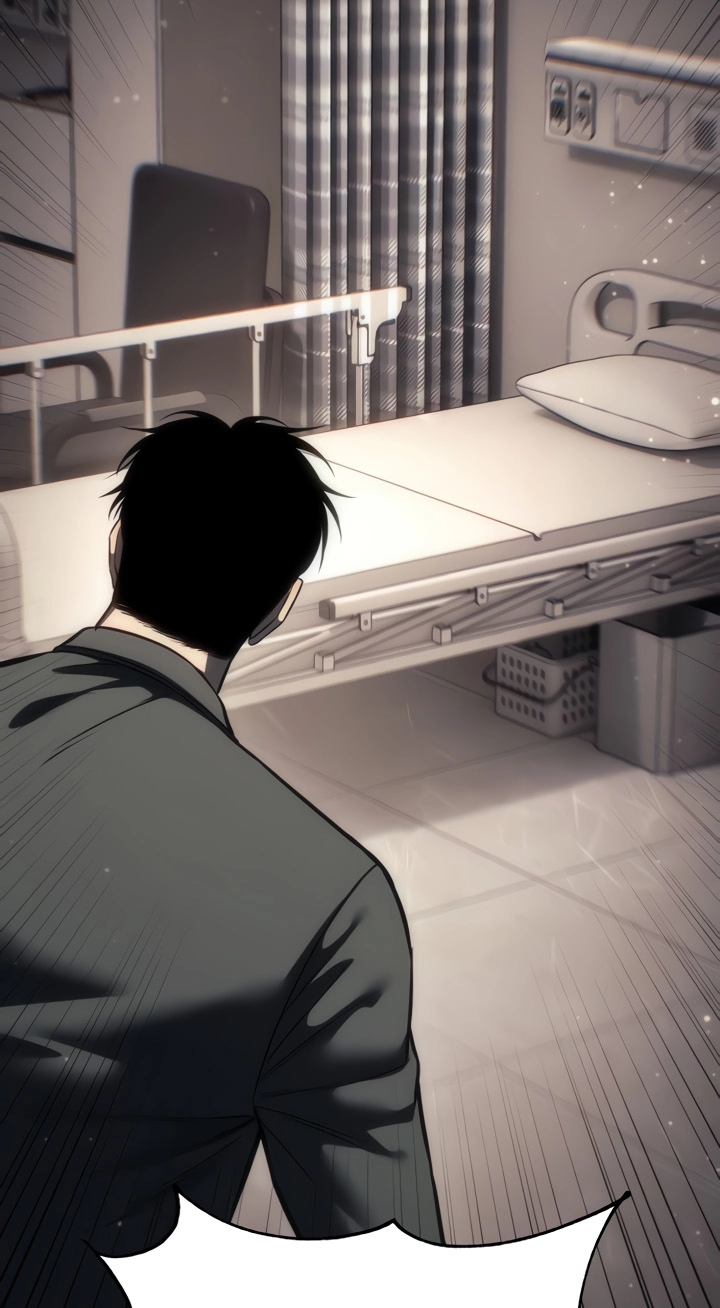 Read The Red Shirt chapter 72 image 98 on Lezhin