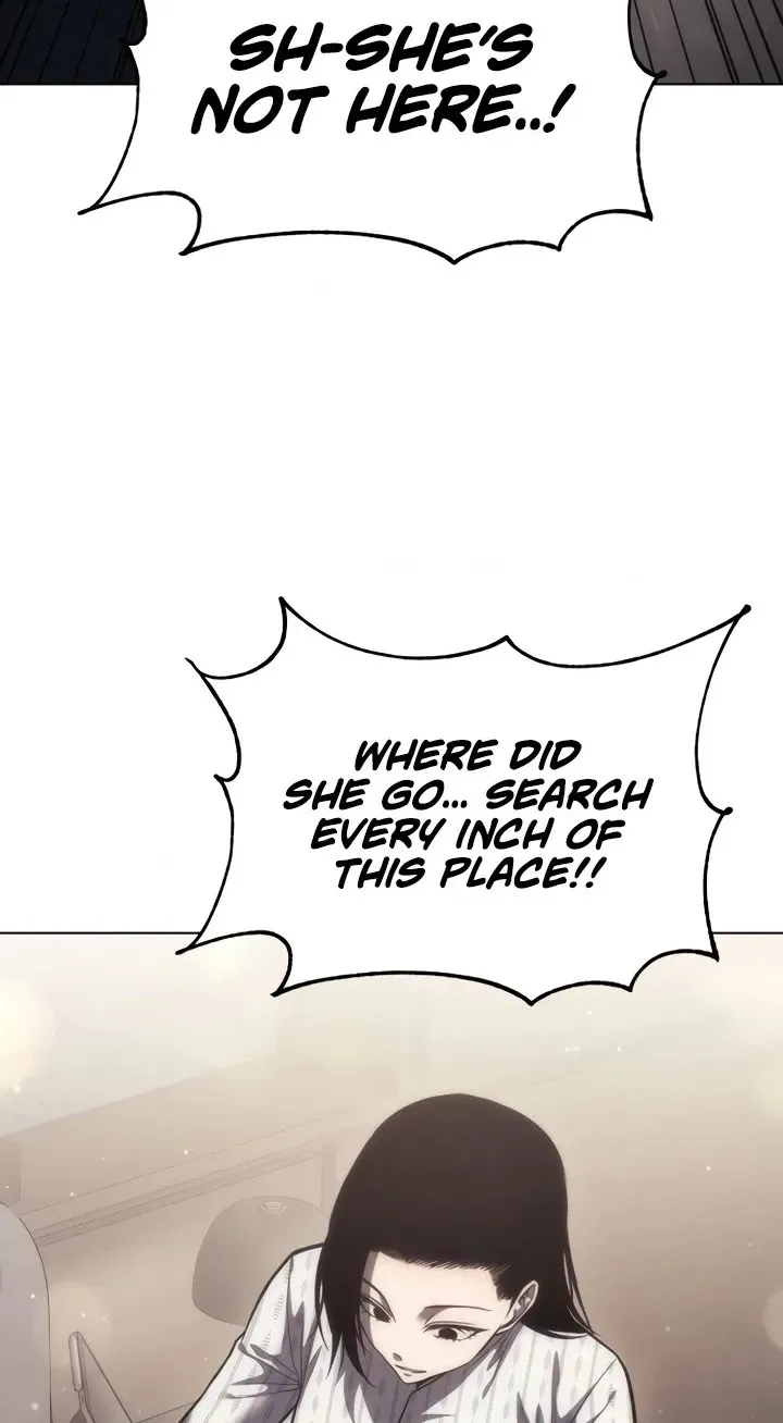 Read The Red Shirt chapter 72 image 99 on Lezhin