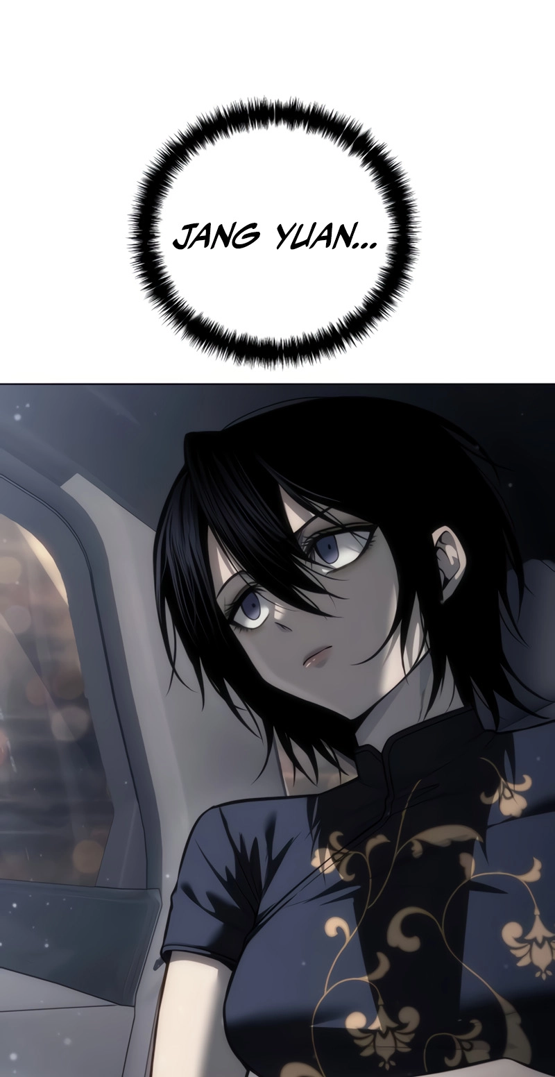 Read The Red Shirt chapter 73 image 1 on Lezhin