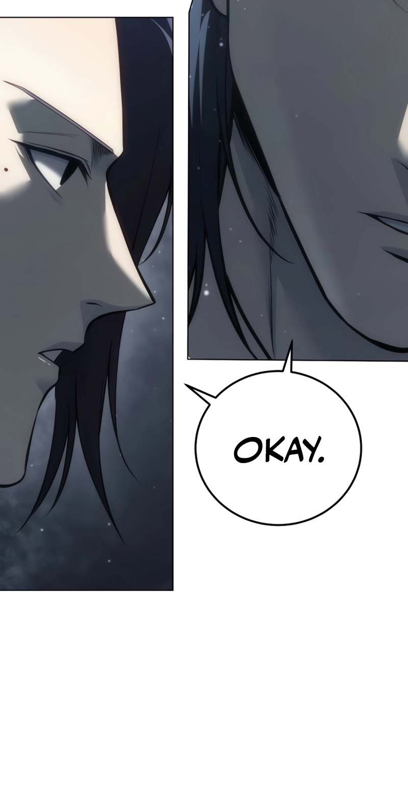 Read The Red Shirt chapter 73 image 10 on Lezhin