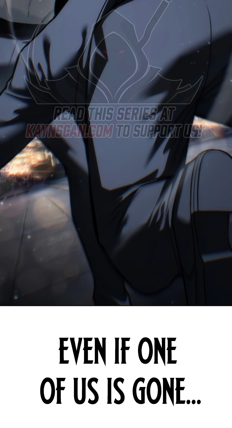 Read The Red Shirt chapter 73 image 100 on Lezhin