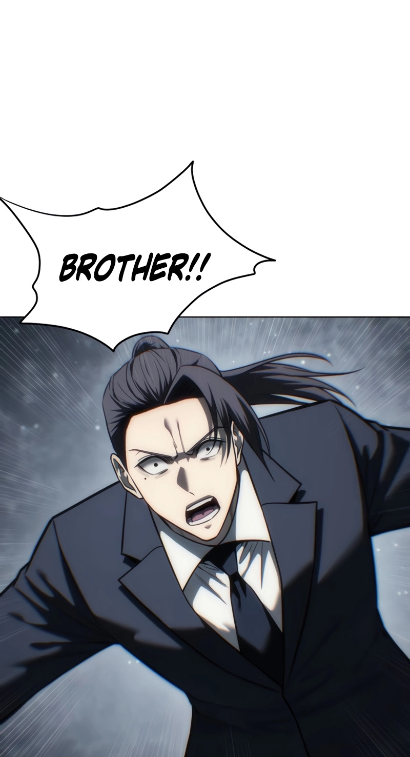 Read The Red Shirt chapter 73 image 101 on Lezhin