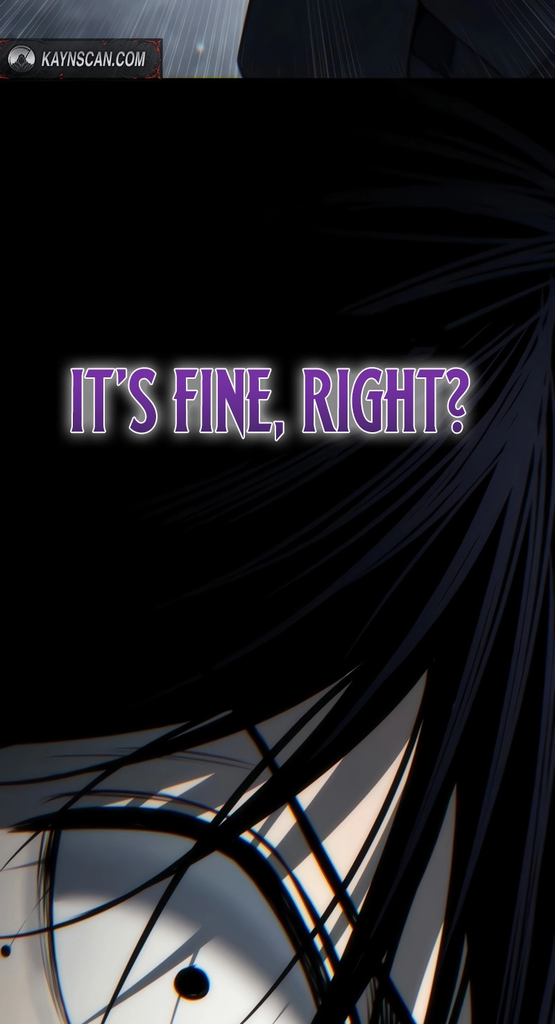 Read The Red Shirt chapter 73 image 102 on Lezhin
