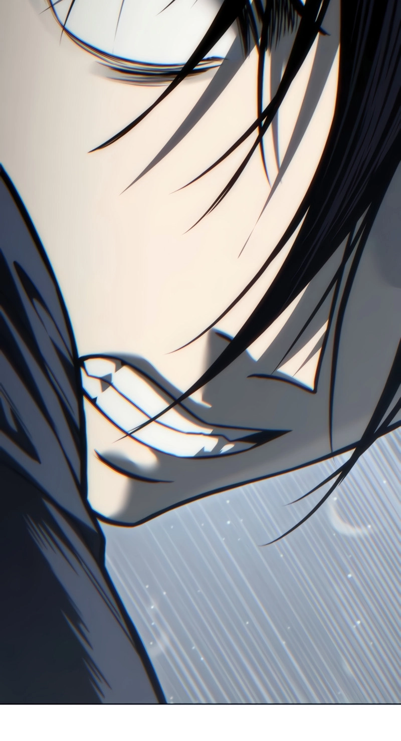 Read The Red Shirt chapter 73 image 103 on Lezhin