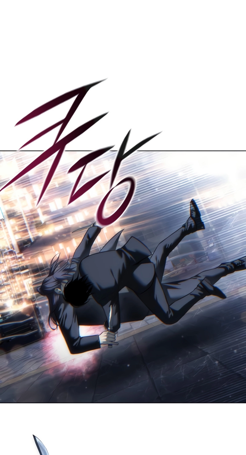 Read The Red Shirt chapter 73 image 104 on Lezhin