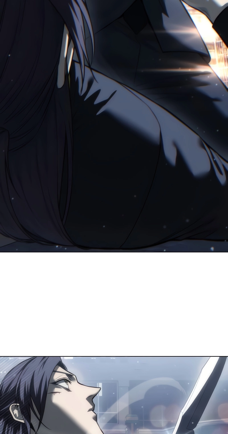 Read The Red Shirt chapter 73 image 106 on Lezhin