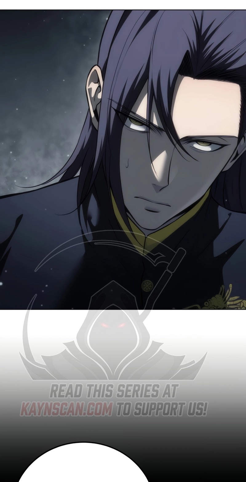 Read The Red Shirt chapter 73 image 11 on Lezhin
