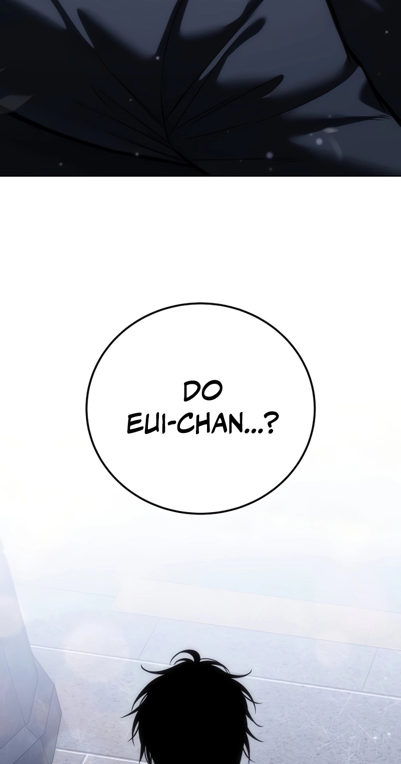 Read The Red Shirt chapter 73 image 111 on Lezhin