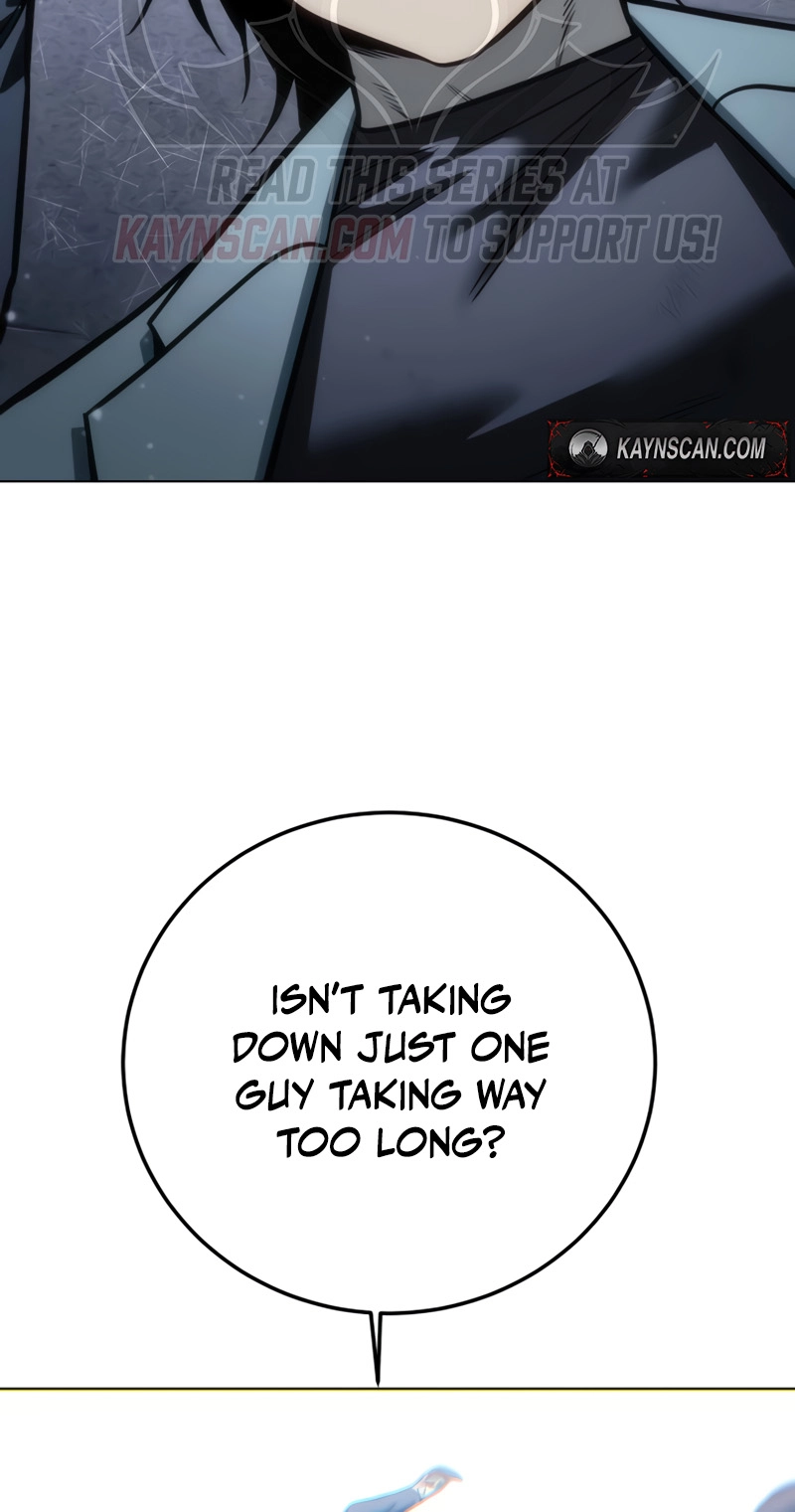 Read The Red Shirt chapter 73 image 114 on Lezhin