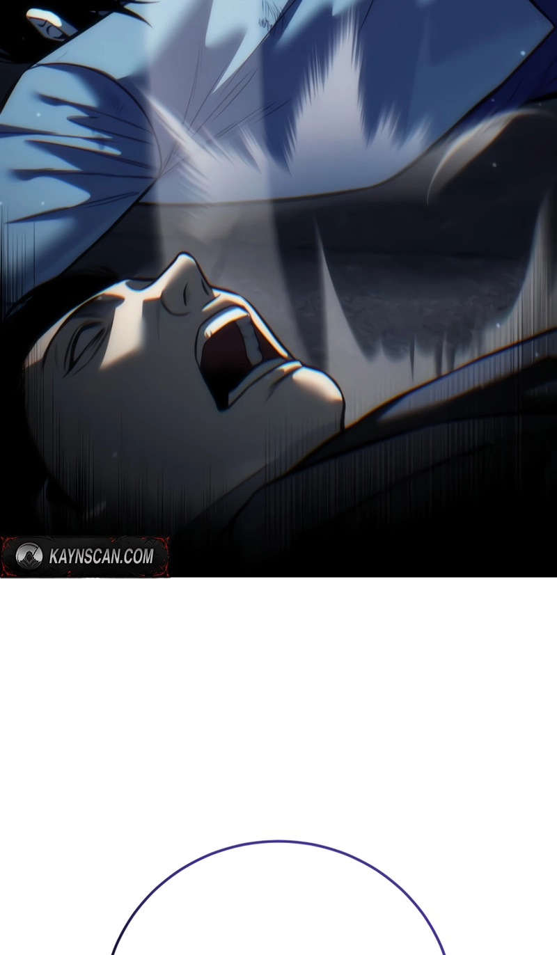 Read The Red Shirt chapter 73 image 116 on Lezhin
