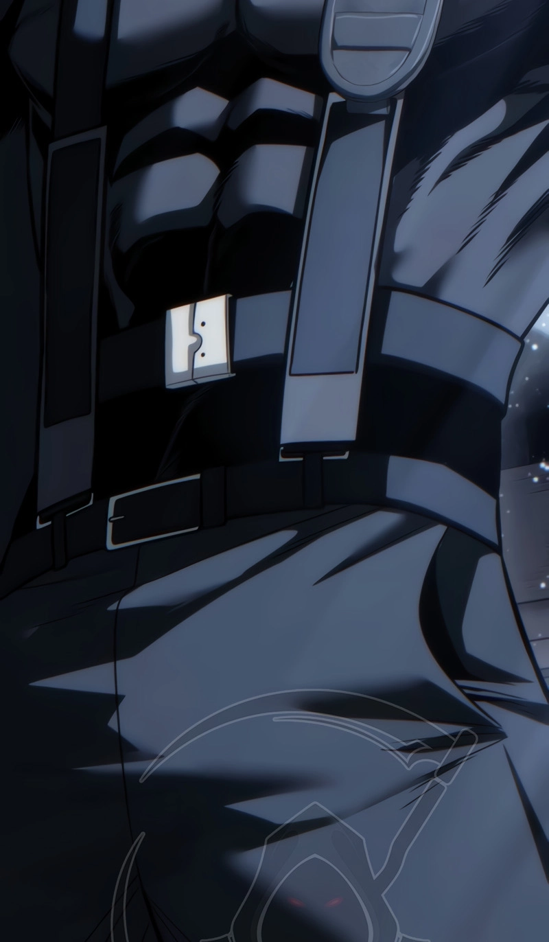 Read The Red Shirt chapter 73 image 118 on Lezhin