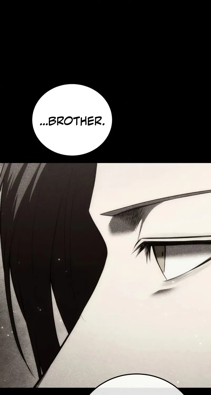 Read The Red Shirt chapter 73 image 19 on Lezhin