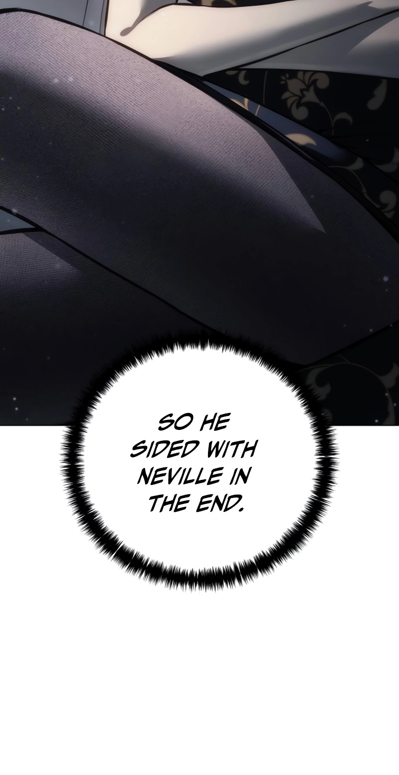 Read The Red Shirt chapter 73 image 2 on Lezhin