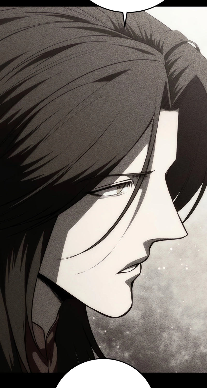 Read The Red Shirt chapter 73 image 21 on Lezhin