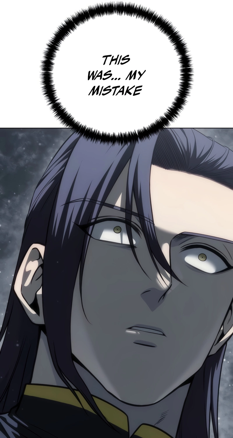 Read The Red Shirt chapter 73 image 27 on Lezhin