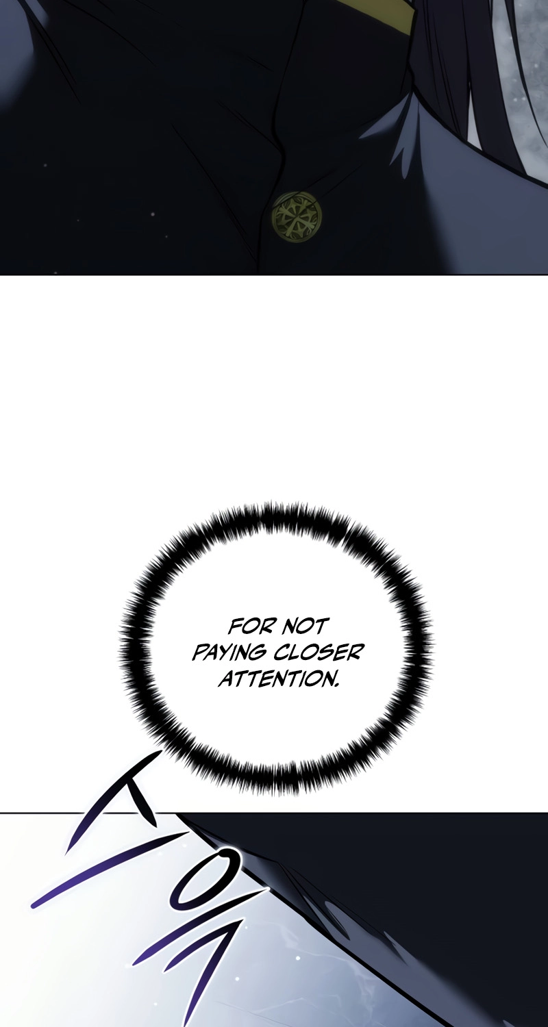 Read The Red Shirt chapter 73 image 28 on Lezhin