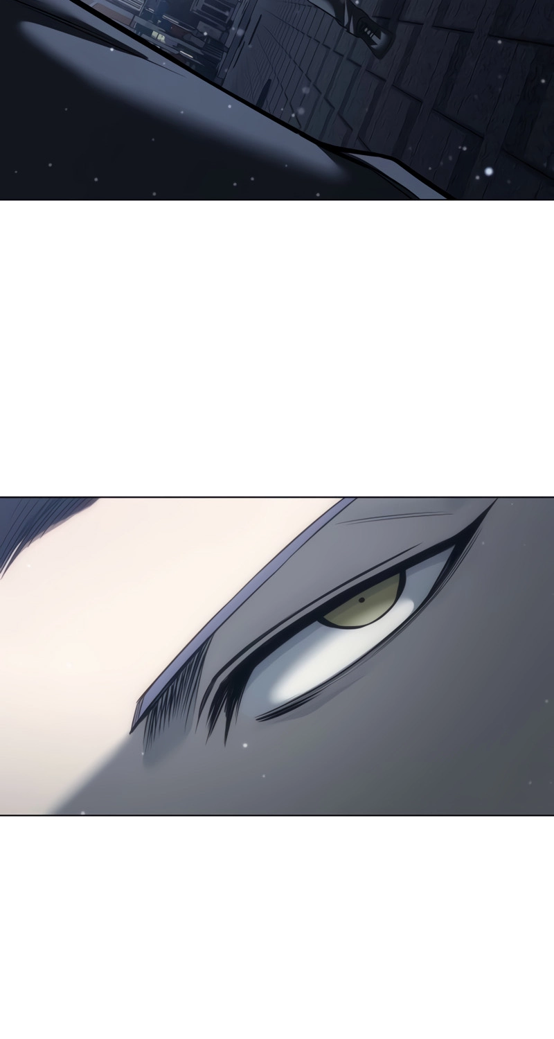 Read The Red Shirt chapter 73 image 30 on Lezhin