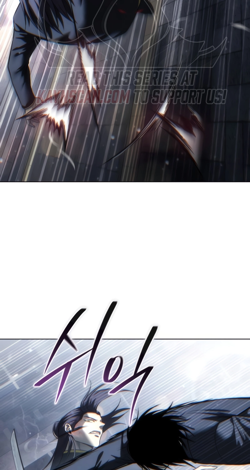 Read The Red Shirt chapter 73 image 33 on Lezhin