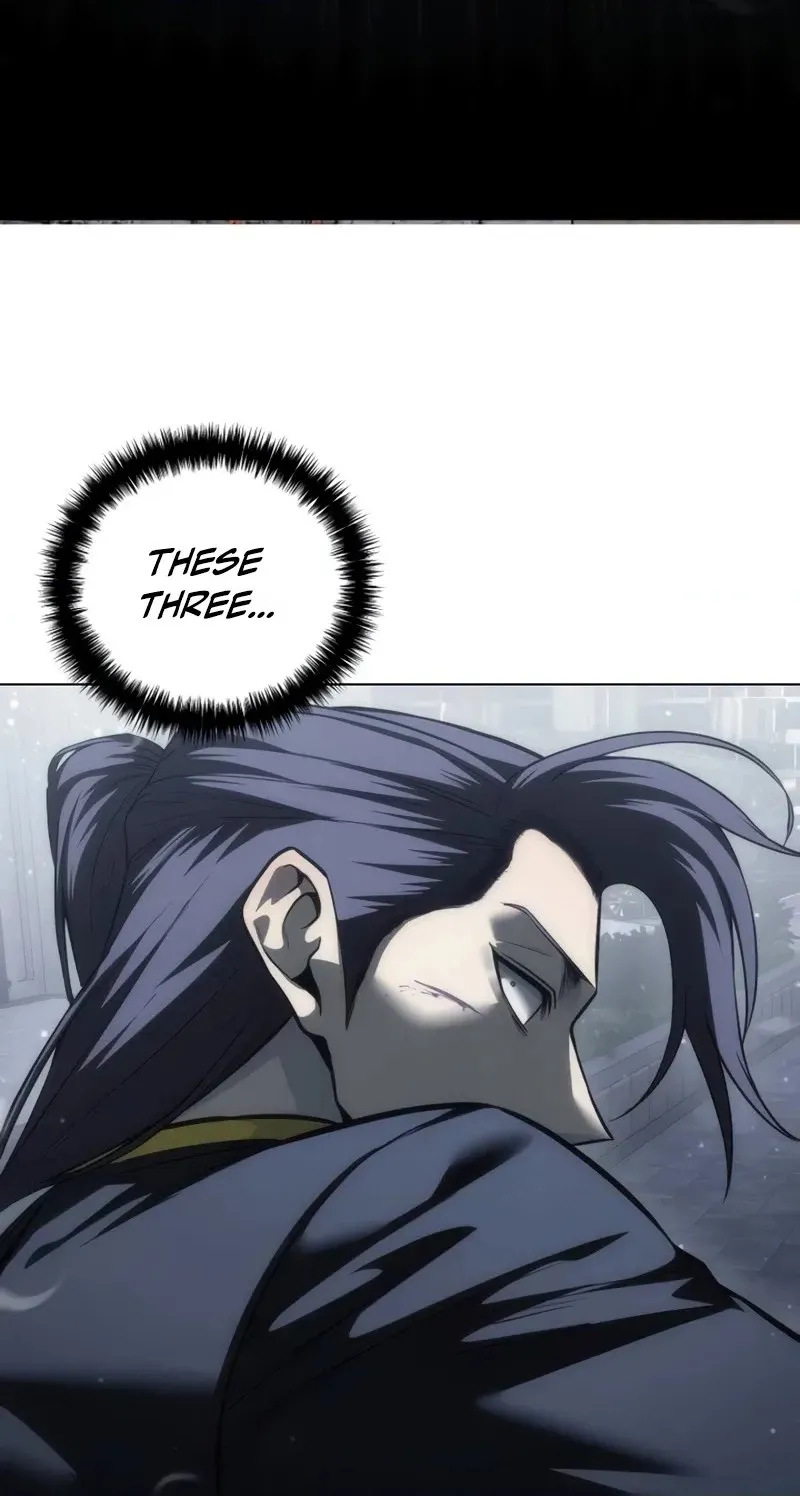 Read The Red Shirt chapter 73 image 39 on Lezhin