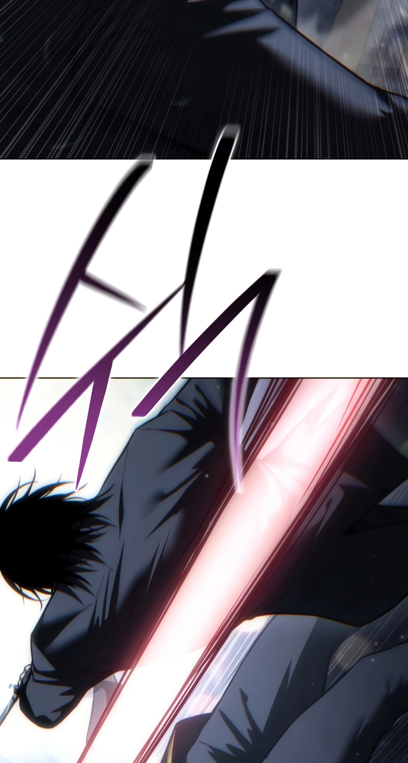 Read The Red Shirt chapter 73 image 41 on Lezhin
