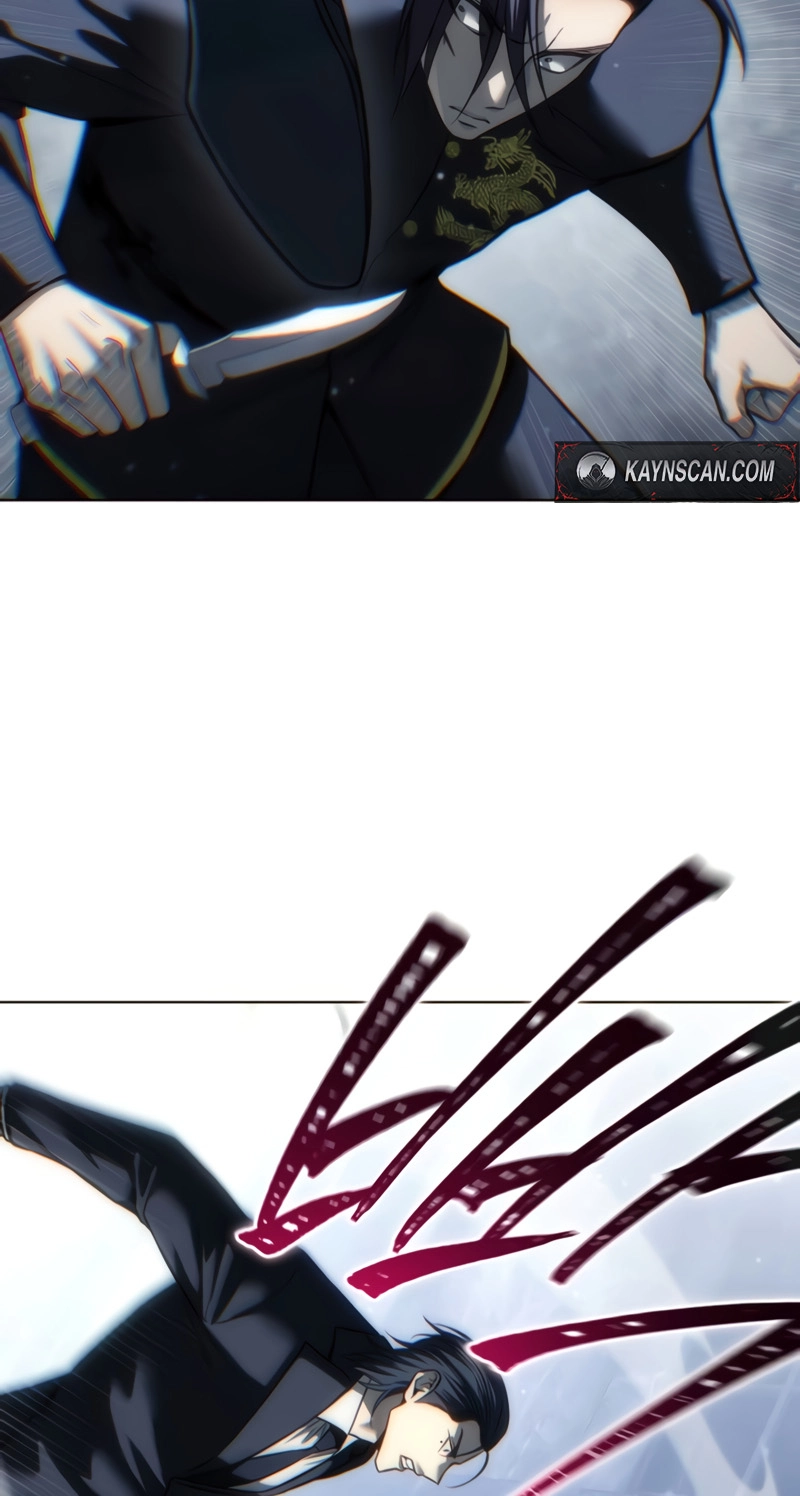 Read The Red Shirt chapter 73 image 46 on Lezhin