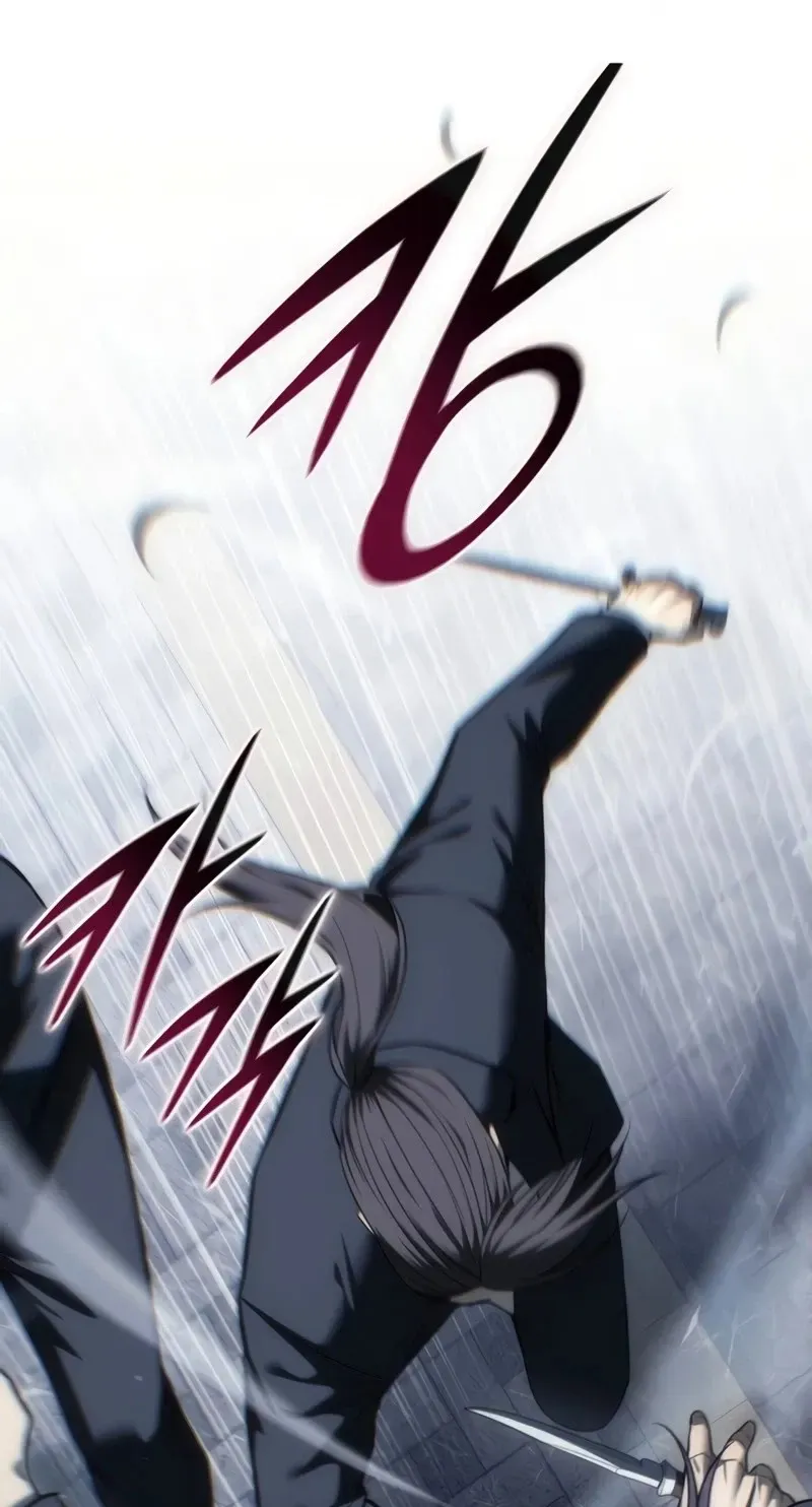 Read The Red Shirt chapter 73 image 49 on Lezhin