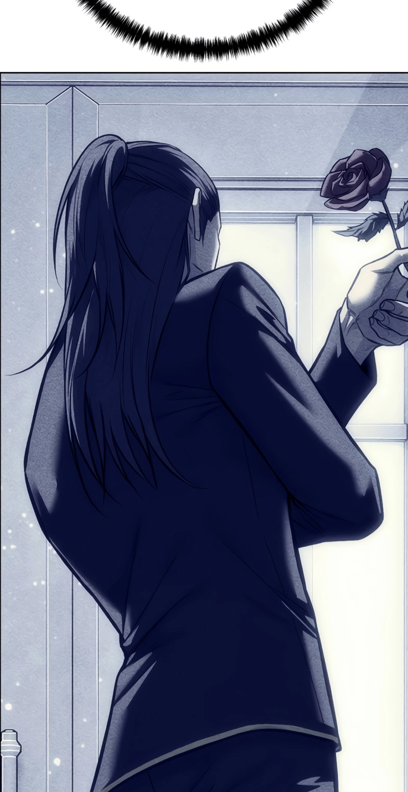 Read The Red Shirt chapter 73 image 5 on Lezhin