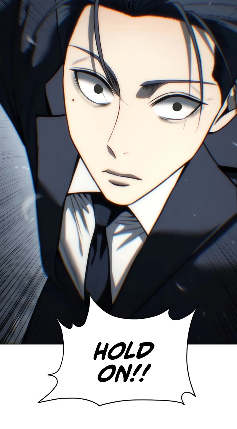 Read The Red Shirt chapter 73 image 58 on Lezhin