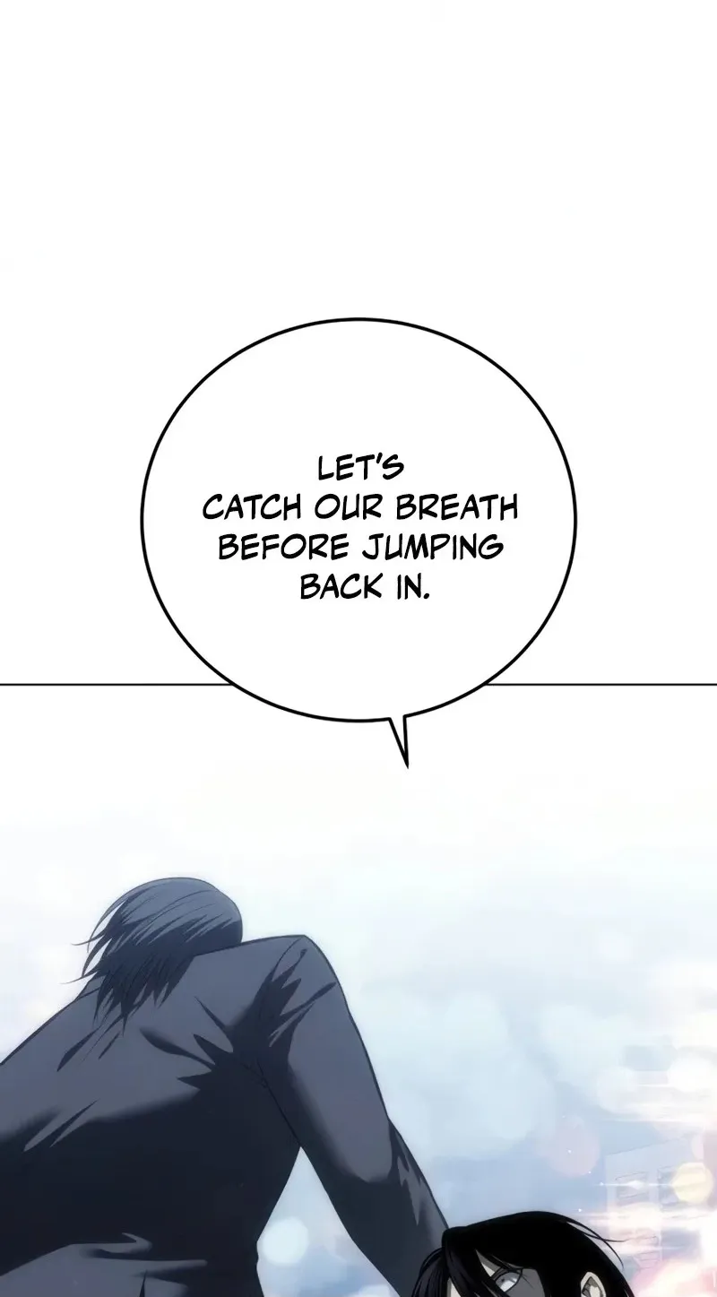 Read The Red Shirt chapter 73 image 59 on Lezhin