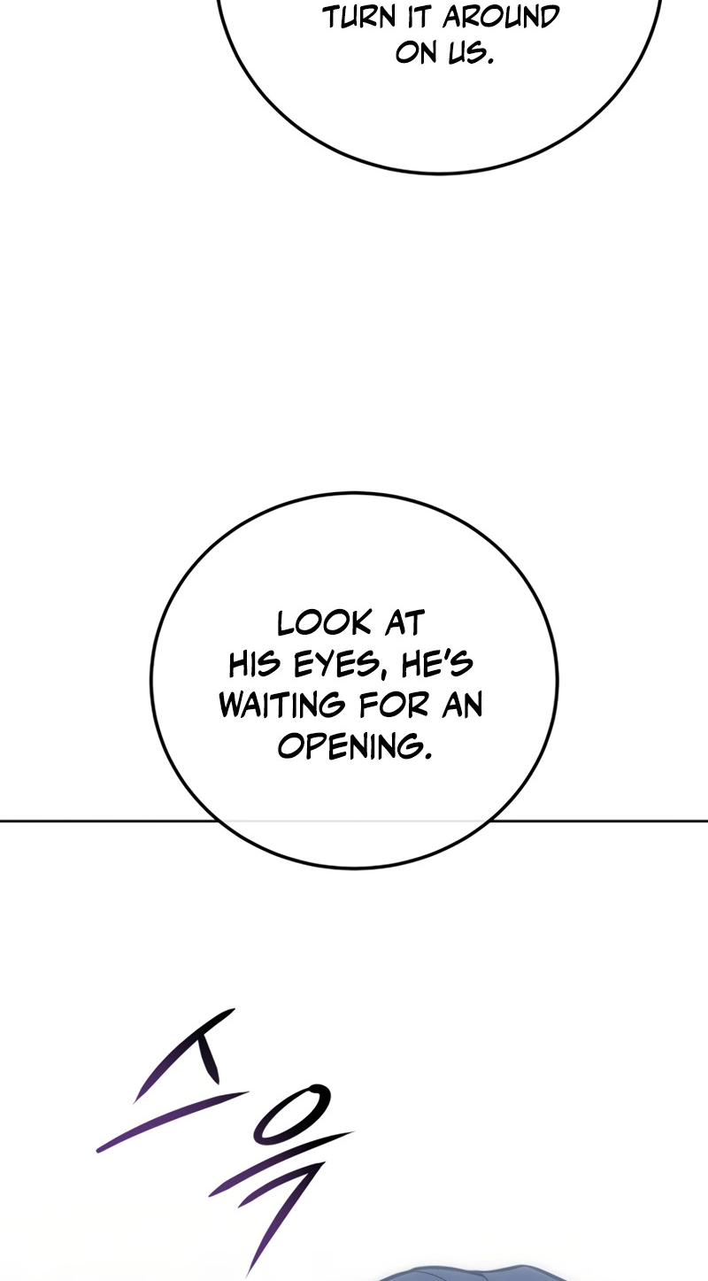 Read The Red Shirt chapter 73 image 61 on Lezhin