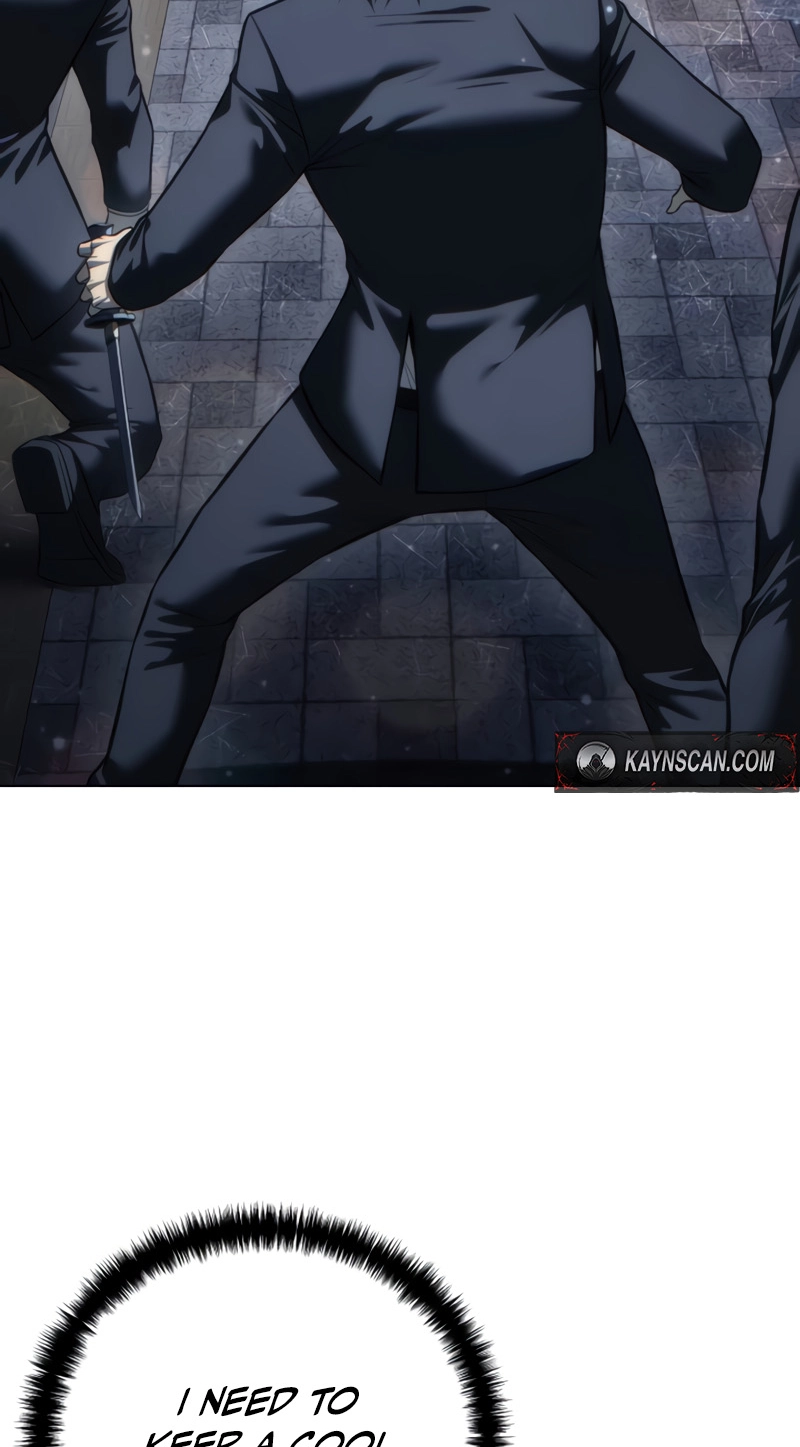 Read The Red Shirt chapter 73 image 64 on Lezhin