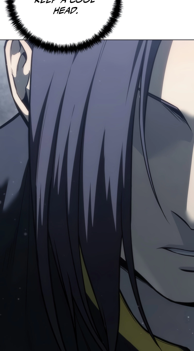 Read The Red Shirt chapter 73 image 65 on Lezhin