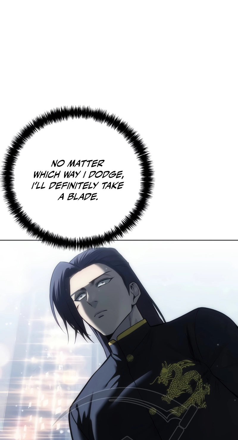 Read The Red Shirt chapter 73 image 68 on Lezhin