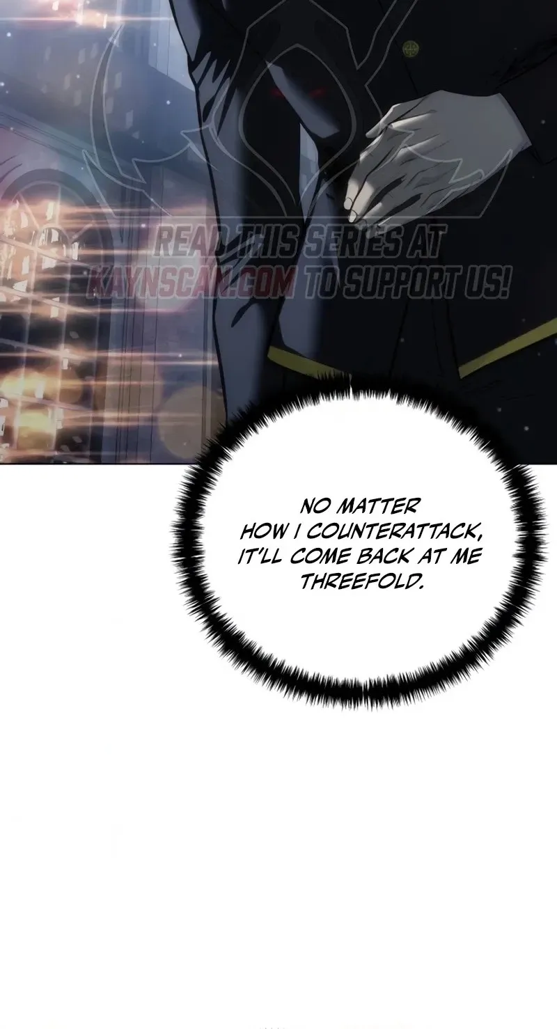 Read The Red Shirt chapter 73 image 69 on Lezhin