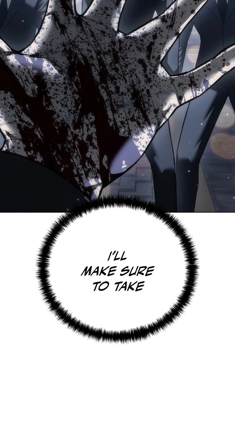 Read The Red Shirt chapter 73 image 72 on Lezhin