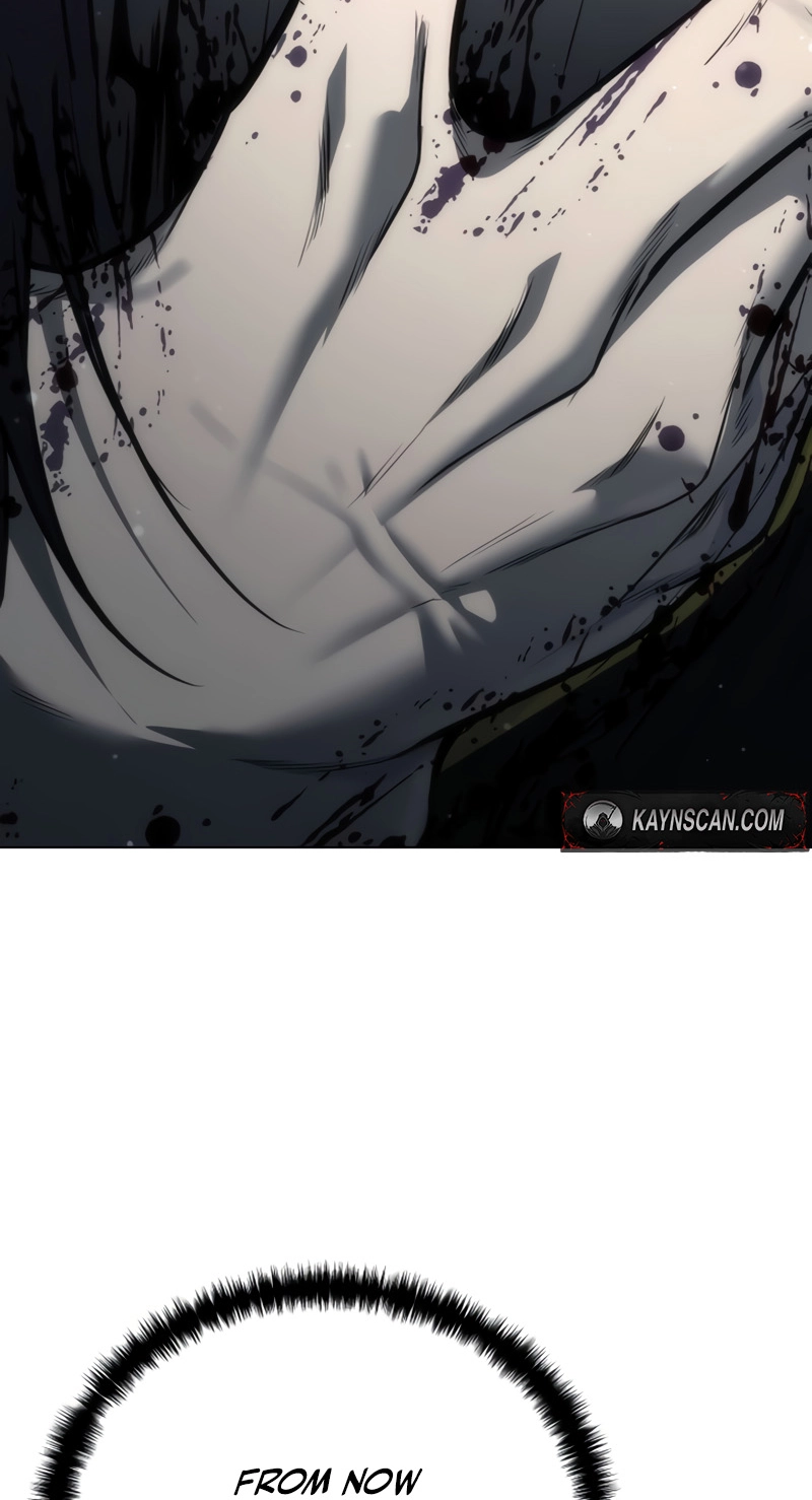 Read The Red Shirt chapter 73 image 74 on Lezhin