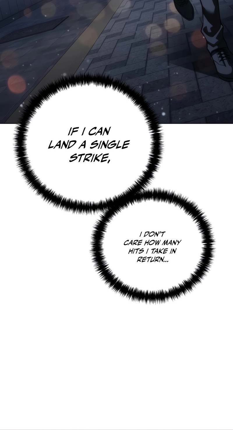 Read The Red Shirt chapter 73 image 76 on Lezhin