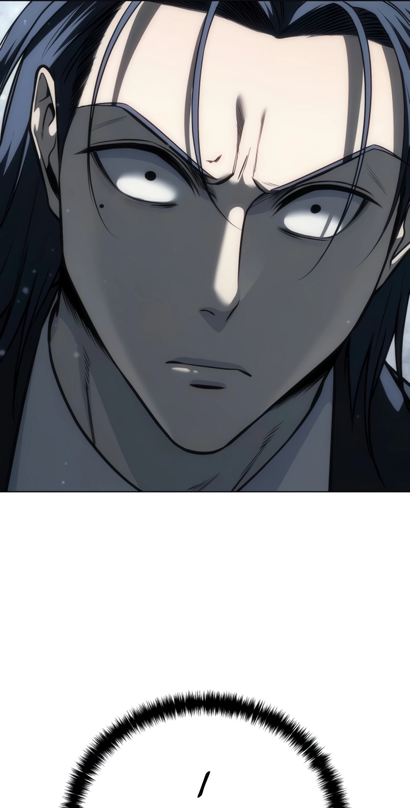 Read The Red Shirt chapter 73 image 77 on Lezhin