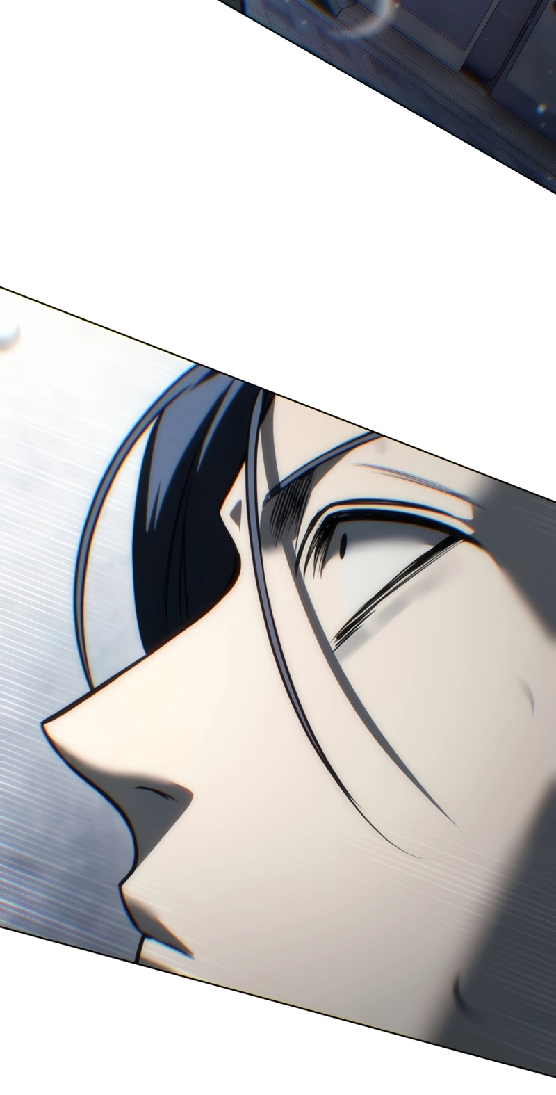 Read The Red Shirt chapter 73 image 81 on Lezhin