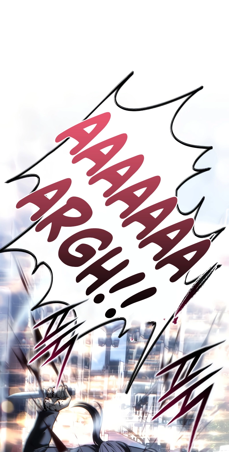 Read The Red Shirt chapter 73 image 82 on Lezhin