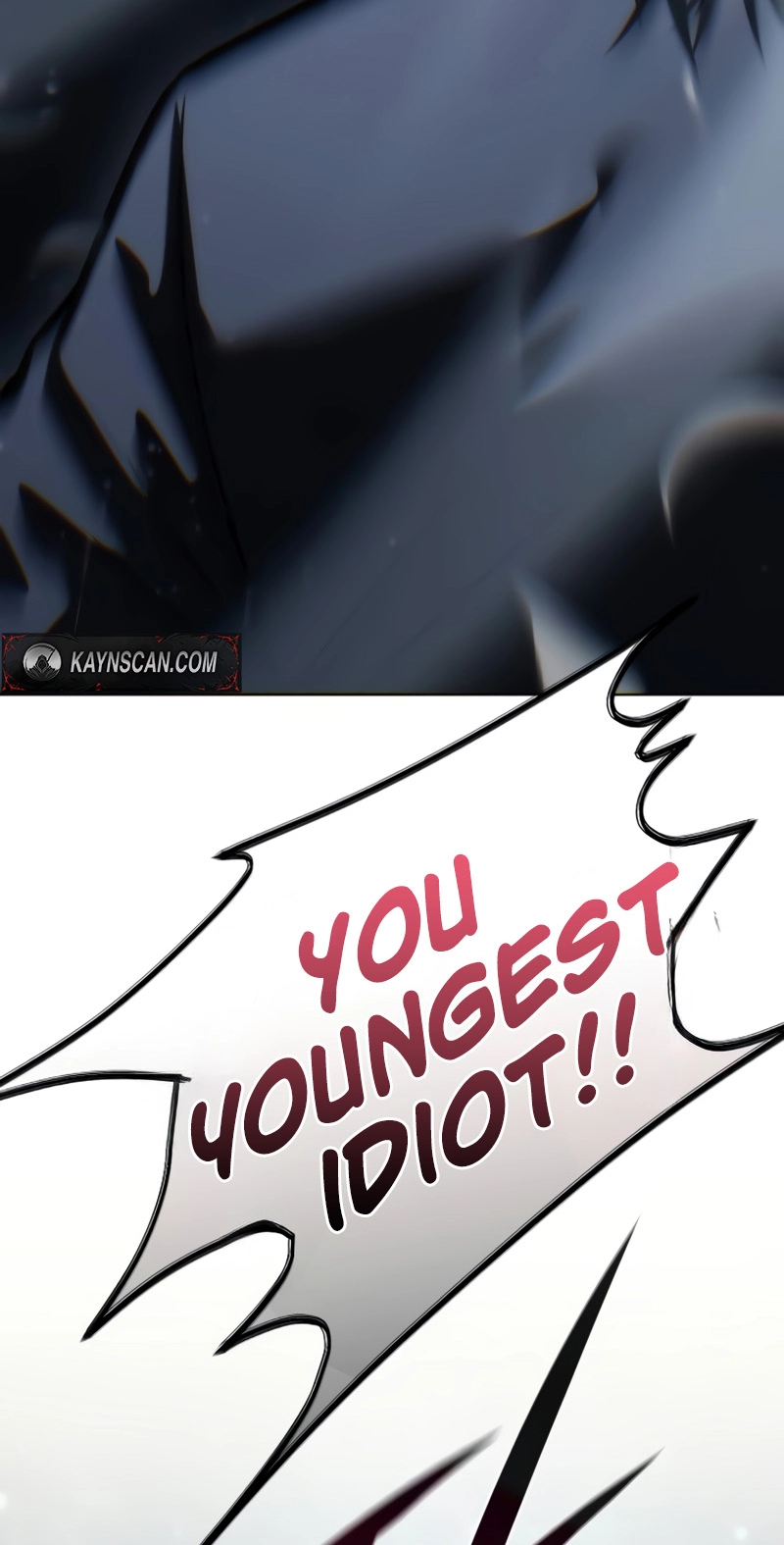 Read The Red Shirt chapter 73 image 84 on Lezhin